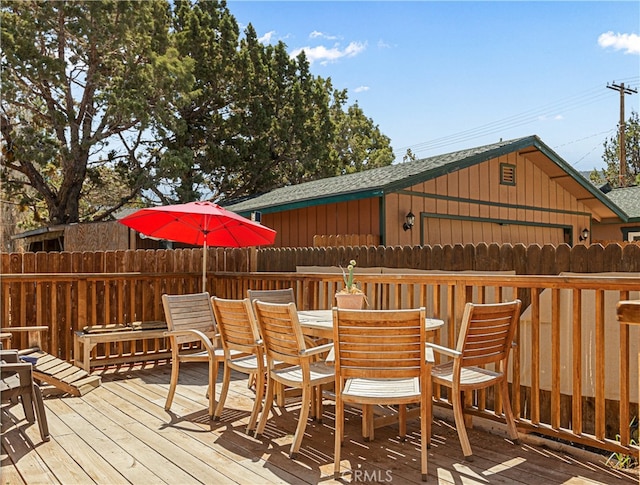 2136 3rd Ln, Big Bear City, CA 92314 - photo 19
