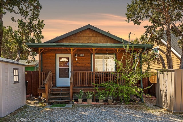 2136 3rd Ln, Big Bear City, CA 92314 - photo 1