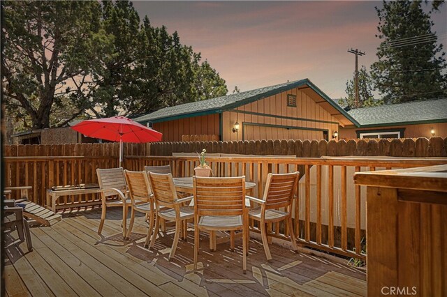 2136 3rd Ln, Big Bear City, CA 92314 - photo 20