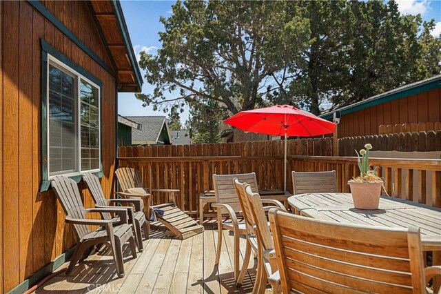 2136 3rd Ln, Big Bear City, CA 92314 - photo 18
