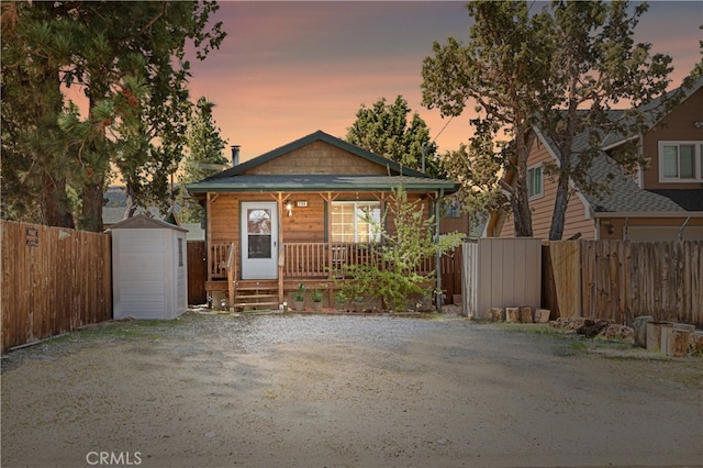 2136 3rd Ln, Big Bear City, CA 92314 - photo 26