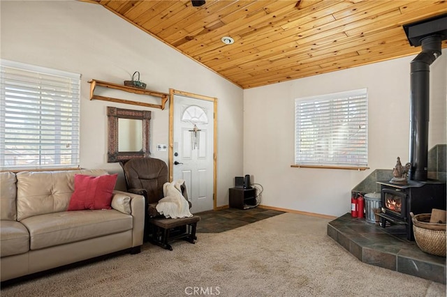 2136 3rd Ln, Big Bear City, CA 92314 - photo 6