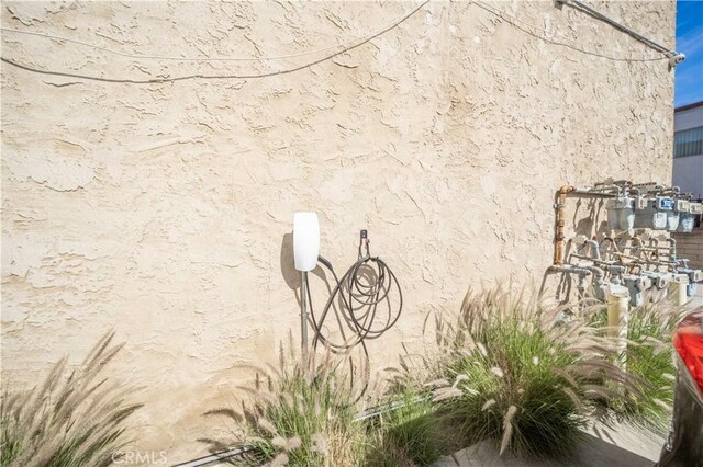 9051 Cedros Ave Unit 5, Panorama City, CA 91402 - exterior view