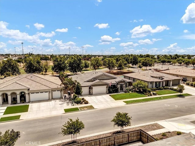 2315 W Malone St, Hanford, CA 93230 - photo 6