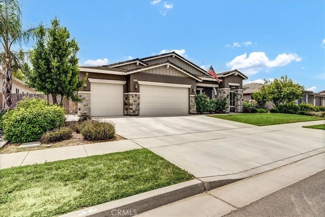 2315 W Malone St, Hanford, CA 93230 - photo 4
