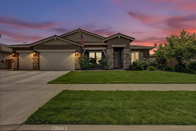 2315 W Malone St, Hanford, CA 93230 - photo 2