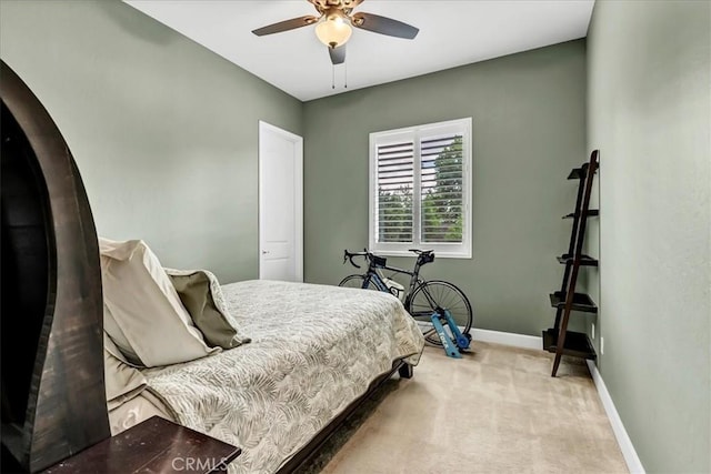 2315 W Malone St, Hanford, CA 93230 - photo 45