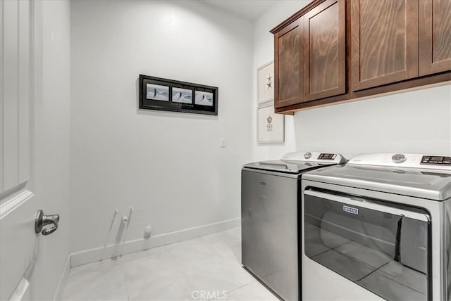 2315 W Malone St, Hanford, CA 93230 - photo 37