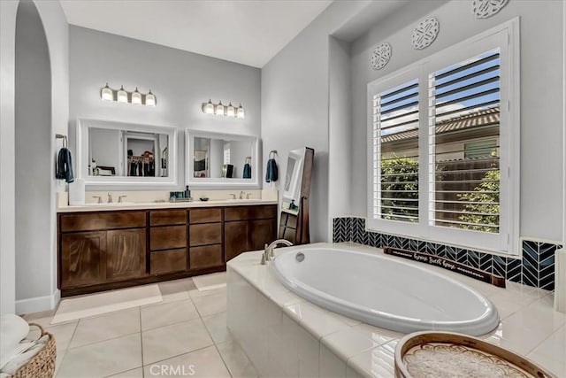 2315 W Malone St, Hanford, CA 93230 - photo 51