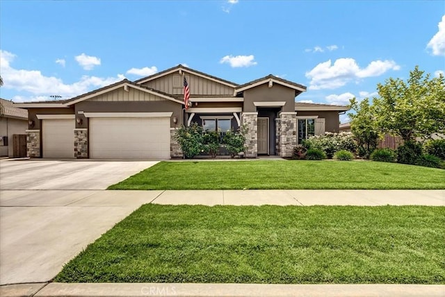 2315 W Malone St, Hanford, CA 93230 - photo 3