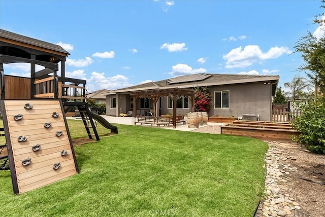 2315 W Malone St, Hanford, CA 93230 - photo 63