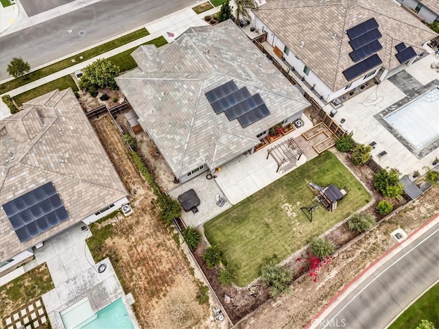 2315 W Malone St, Hanford, CA 93230 - photo 65
