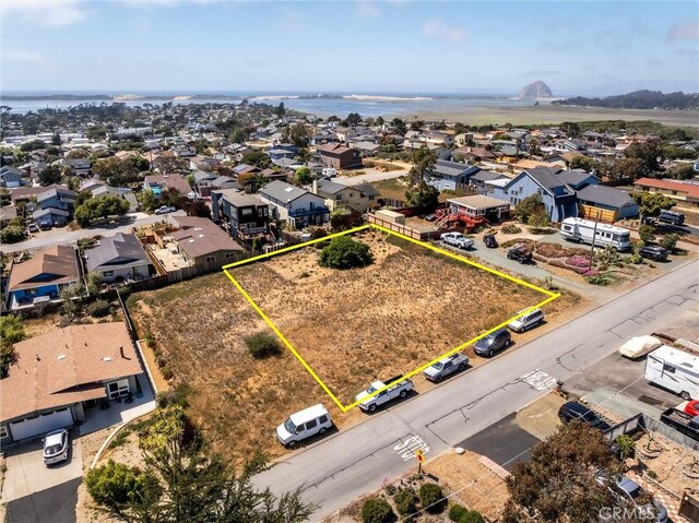 13251335 15th St, Los Osos, CA 93402