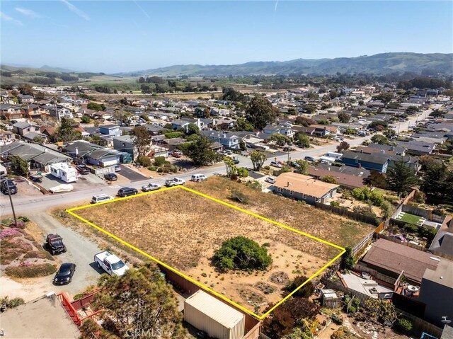 13251335 15th St, Los Osos, CA 93402