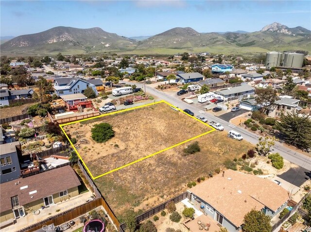13251335 15th St, Los Osos, CA 93402