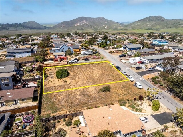 13251335 15th St, Los Osos, CA 93402