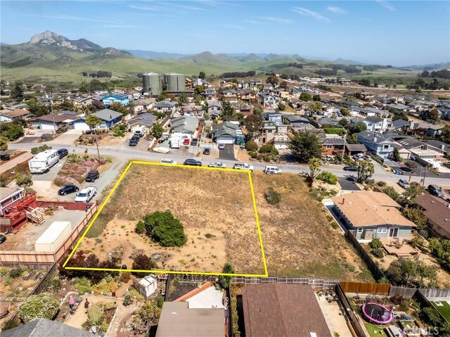 13251335 15th St, Los Osos, CA 93402