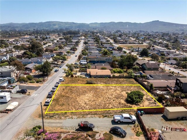 13251335 15th St, Los Osos, CA 93402