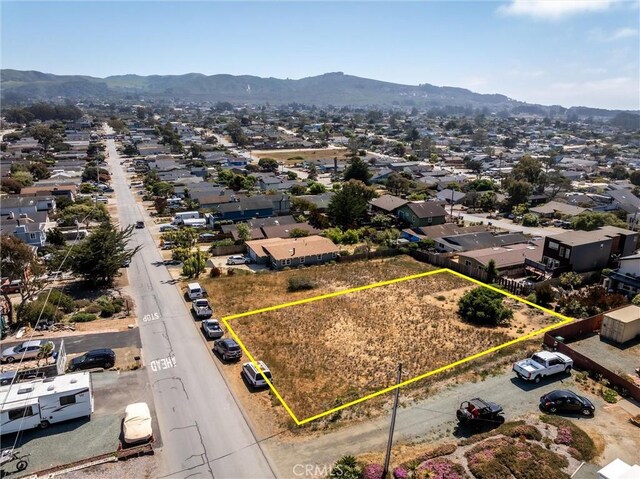 13251335 15th St, Los Osos, CA 93402