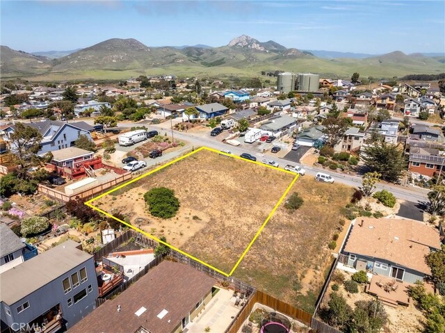 13251335 15th St, Los Osos, CA 93402