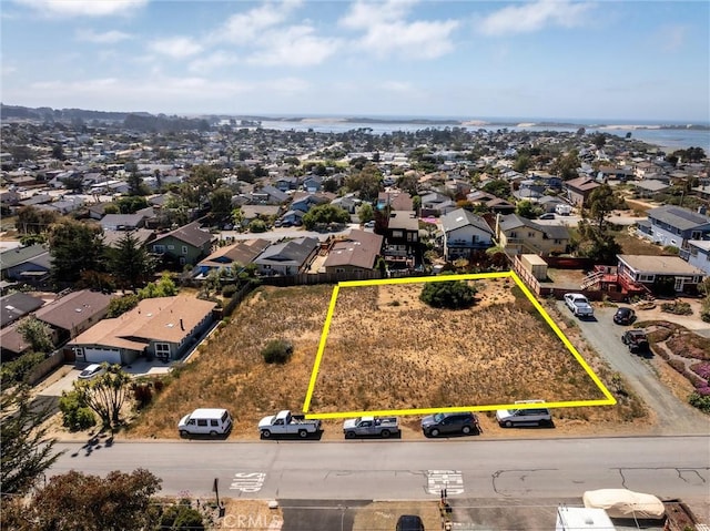 13251335 15th St, Los Osos, CA 93402
