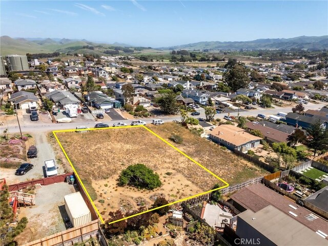 13251335 15th St, Los Osos, CA 93402