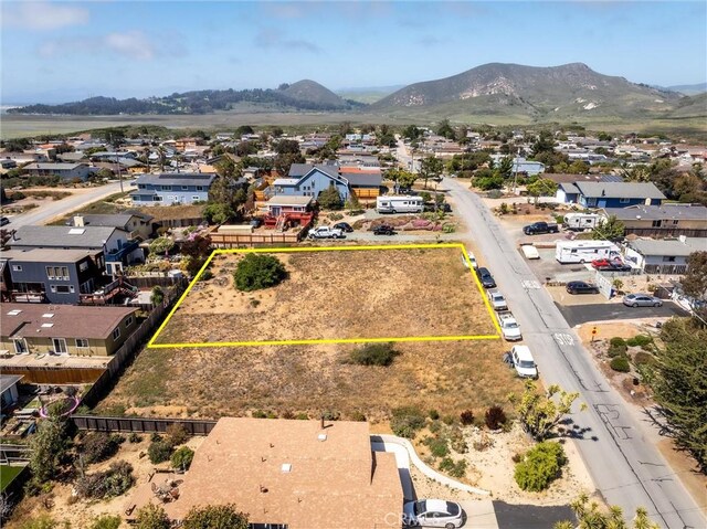 13251335 15th St, Los Osos, CA 93402
