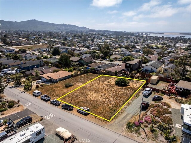 13251335 15th St, Los Osos, CA 93402