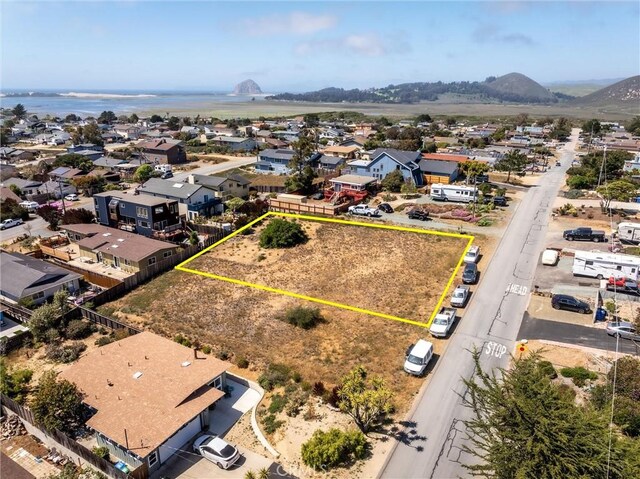 13251335 15th St, Los Osos, CA 93402