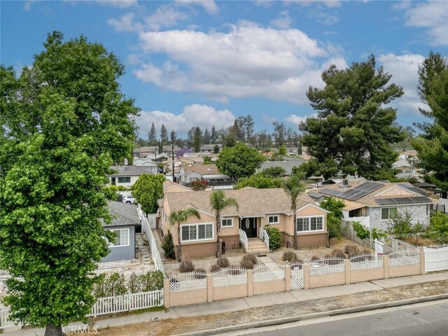 7857 Whitsett Ave, North Hollywood, CA 91605 - photo 3