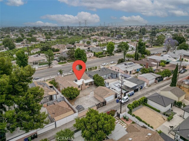 7857 Whitsett Ave, North Hollywood, CA 91605 - photo 7