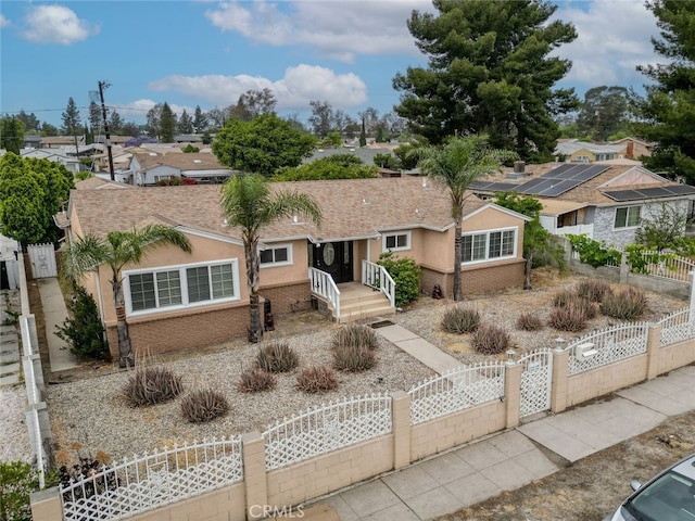 7857 Whitsett Ave, North Hollywood, CA 91605 - photo 4