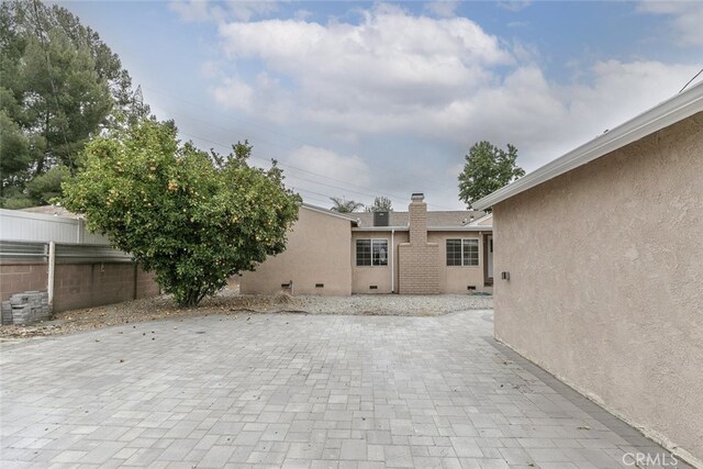 7857 Whitsett Ave, North Hollywood, CA 91605 - photo 44