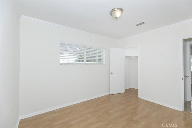 7857 Whitsett Ave, North Hollywood, CA 91605 - photo 34