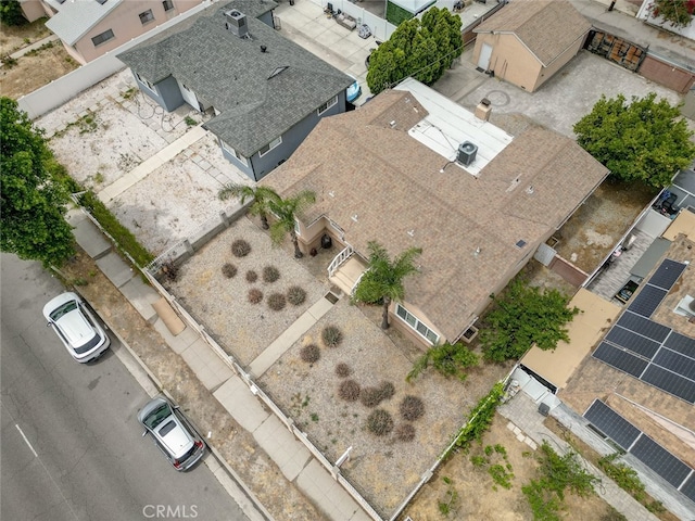 7857 Whitsett Ave, North Hollywood, CA 91605 - photo 10