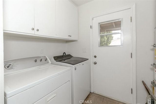 7857 Whitsett Ave, North Hollywood, CA 91605 - photo 47
