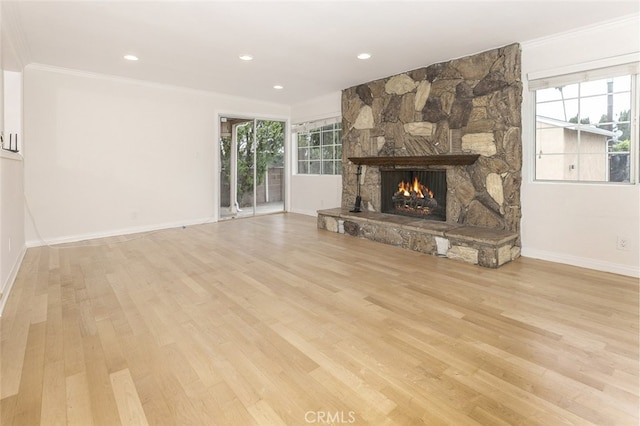 7857 Whitsett Ave, North Hollywood, CA 91605 - photo 13
