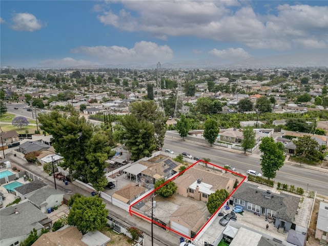 7857 Whitsett Ave, North Hollywood, CA 91605 - photo 9