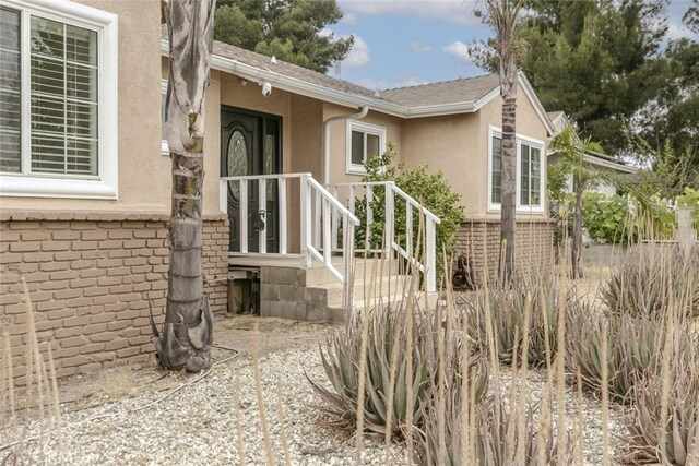 7857 Whitsett Ave, North Hollywood, CA 91605 - photo 53