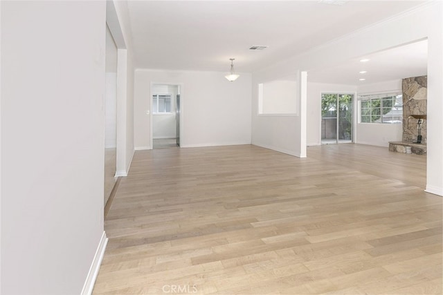 7857 Whitsett Ave, North Hollywood, CA 91605 - photo 12