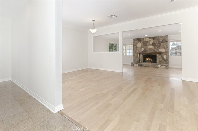 7857 Whitsett Ave, North Hollywood, CA 91605 - photo 11