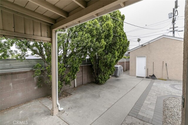 7857 Whitsett Ave, North Hollywood, CA 91605 - photo 41