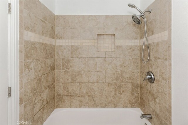 7857 Whitsett Ave, North Hollywood, CA 91605 - photo 27