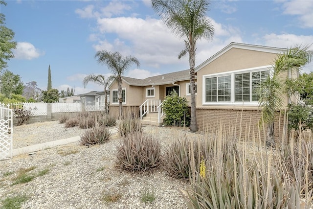7857 Whitsett Ave, North Hollywood, CA 91605 - photo 50