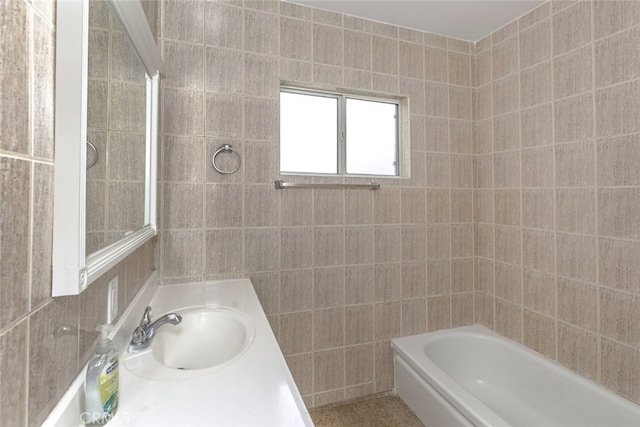 7857 Whitsett Ave, North Hollywood, CA 91605 - photo 30
