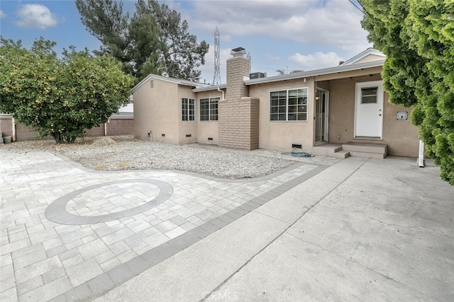 7857 Whitsett Ave, North Hollywood, CA 91605 - photo 39