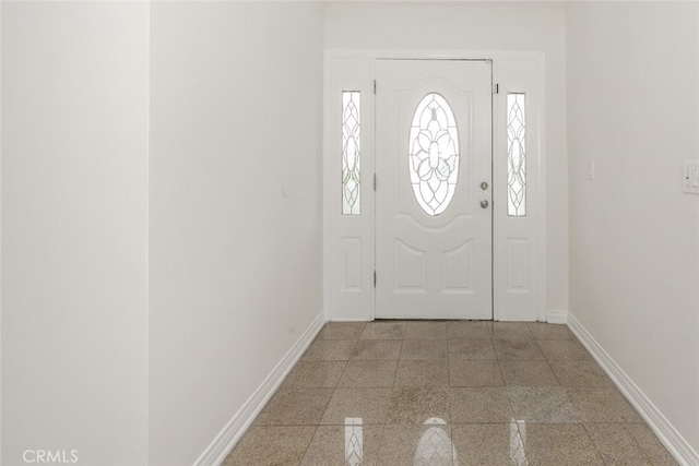 7857 Whitsett Ave, North Hollywood, CA 91605 - photo 22