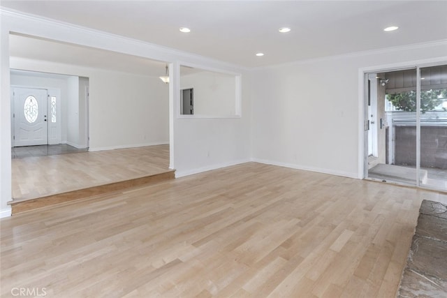 7857 Whitsett Ave, North Hollywood, CA 91605 - photo 14
