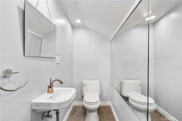 7670 Woodrow Wilson Dr, Los Angeles, CA 90046 - photo 22