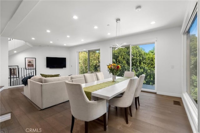 7670 Woodrow Wilson Dr, Los Angeles, CA 90046 - photo 36